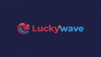 Luckywave
